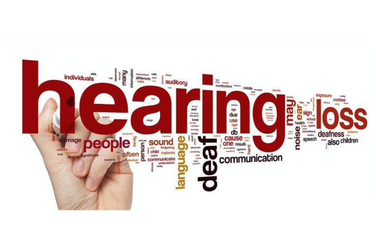 critical thinking describe three ways to protect your hearing