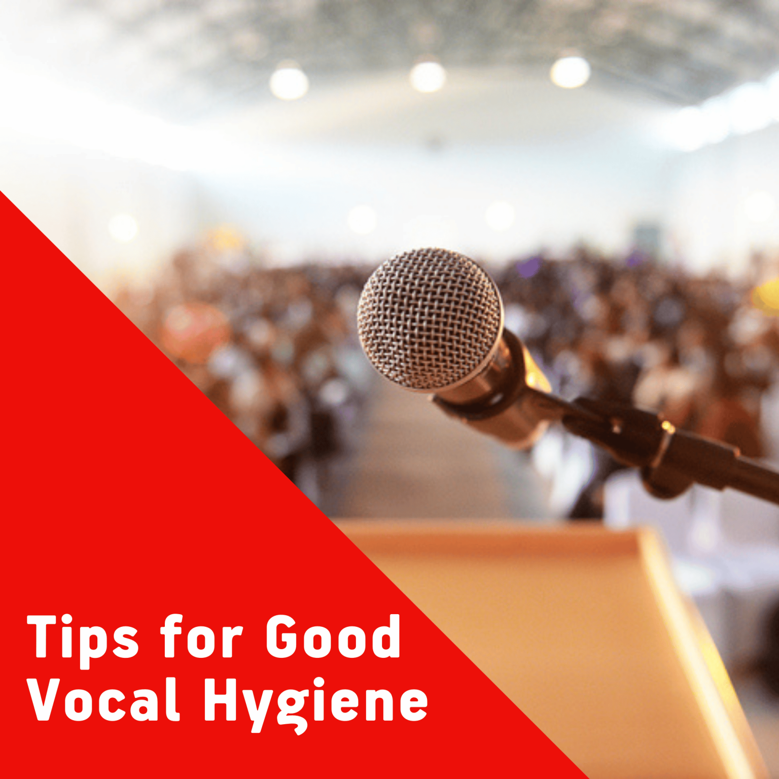 do-you-have-good-vocal-hygiene-excel-ent